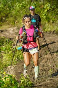 BIB: 9243
                            <button type="button" onclick="openModal(19144071)" class="btn btn-primary btn-sm float-right btn-popup" data-toggle="modal" data-target=".modal-high-quality">
                        <i class="fas fa-shopping-cart"></i> Add to Cart
                    </button>
                                            <button type="button" onclick="isThisMe(19144071, true)" class="btn btn-success btn-sm float-right btn-popup btn-isme hidden" data-toggle="tooltip" data-placement="bottom" title="นี่คือรูปของคุณใช่ไหม คลิกที่นี่เพื่อเอาเข้าอัลบั้ม">
                        <i class="fas fa-plus"></i> Add to album
                    </button>
                    <button type="button" onclick="isThisMe(19144071, false)" class="btn btn-warning btn-sm float-right btn-popup btn-isnotme hidden">
                        <i class="fas fa-ban"></i> Remove from album
                    </button>